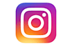 find best instagram influencer