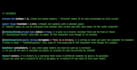 write code for your unity game