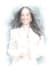 do digital painting, colored pencils, and sketch in a day