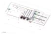 do revit bim mep design electrical plumbing fire hvac system