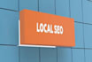 do 60 live brazil local citations