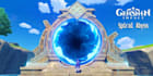 clear abyss for you in genshin impact