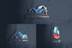 design creative business logo