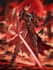 do your custom star wars fan art