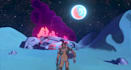 create professional 2d animated videoclip