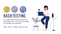 backtest your strategy in tradingview using bot