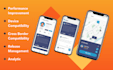 fix app store rejection issues and get your ios app approved