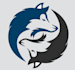 design angry wolf logo within 1 day