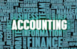solve your ACCOUNTING homework problems