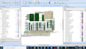 do drywall, plasterboard, lining and painting takeoff and estimation
