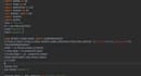 do machine learning and deep learning projects in python