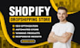 build wix website design or redesign wix website