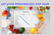 help you to lose weight