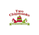 create a whimsical  fun and engaging company logo