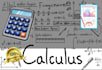 help you in math, algebra, calculus problem solving