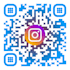 iam really good in designing qr code