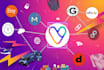 list, crosspost your products through vendoo, listperfectly etc