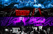 design 3d youtube fortnite banner and logo