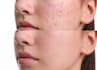 face retouching and background removal reducing the novice