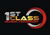 create auto detailing, automotive, car wash and mobile detailing logo design