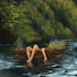 do something, i really good at digital illustration for music and cover album