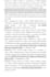 professionally edit references and citations for thesis