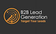 do b2b lead generation, data scraping, email finding
