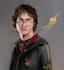 draw realistic digital portrait from your photo