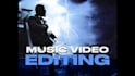 edit your music video with vfx effects