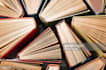 aid with proofreading and editing