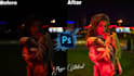 edit your 5 pictures in an hour with complete satisfaction