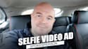 create authentic selfie style ugc video ads for your brand