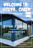 create modern and promotional flyers