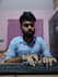 do data entry job on time and with fewer cost