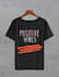 do trendy cool merchandise