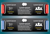 facebook and youtube cover