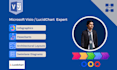 create any diagram or flowchart using visio, lucidchart, miro and draw io