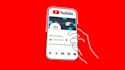 create short intro for youtube