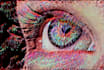 do trippy edits of your pictures