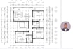 create elegant floor plans from sketch