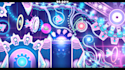 do a 4k showcase video of any geometry dash level