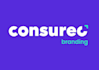 design a unique and professional logo for your brand