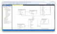 any kind of database mysql,sql server,mariadb,postgres tasks