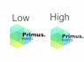 redo,redesign,remake,recreate,resize, image to vector