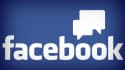 promote your link on my facebook fan page