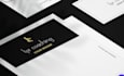design scripted, professional, life coach ,3d, and much more