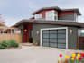 guest post on home improvement blogs