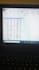 data entry, excel data entry, doc file conversion, powerpoint ppt
