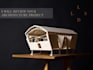 review your project as a professional architect