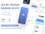 design ui upgrade user interface app design mobile app ui